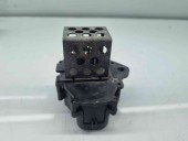  Releu Peugeot308 [Fabr 2007-2013] 9658508980 