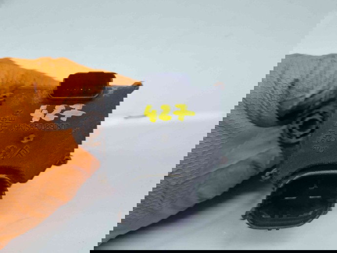  Releu Peugeot308 [Fabr 2007-2013] 9658508980 