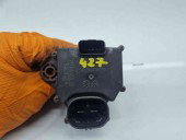  Releu Peugeot308 [Fabr 2007-2013] 9658508980 