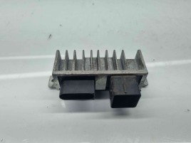  Releu NissanX-Trail (T32) [Fabr 2013-prezent] 271202380R 