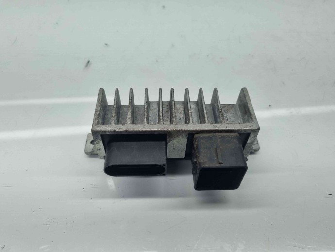  Releu NissanX-Trail (T32) [Fabr 2013-prezent] 271202380R 