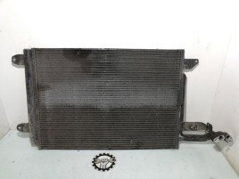 Radiator Clima Skoda Octavia 2 break 1.9 BXE OEM 2004-2013