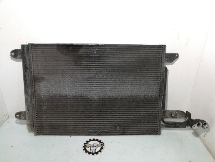 Radiator Clima Skoda Octavia 2 break 1.9 BXE OEM 2004-2013