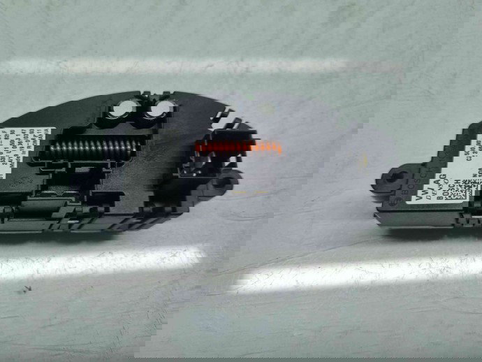  Releu SkodaOctavia 3 Combi (5E5) [Fabr 2012-prezent] Facelift 5Q0907521F 