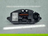  Releu SkodaOctavia 3 Combi (5E5) [Fabr 2012-prezent] Facelift 5Q0907521F 