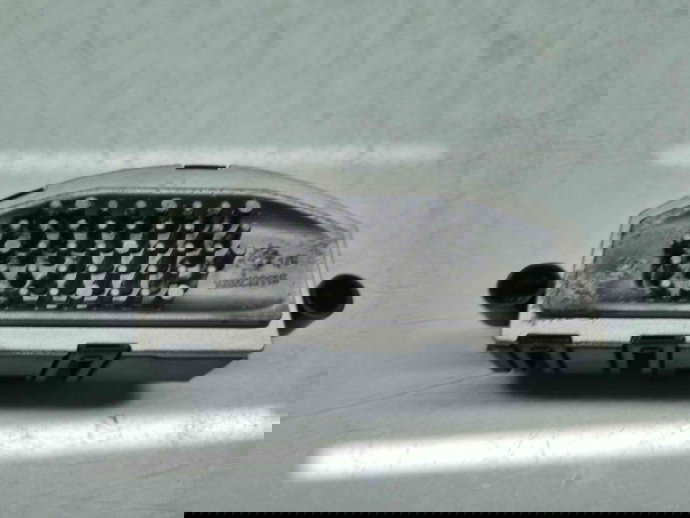  Releu SkodaOctavia 3 Combi (5E5) [Fabr 2012-prezent] Facelift 5Q0907521F 