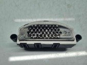  Releu SkodaOctavia 3 Combi (5E5) [Fabr 2012-prezent] Facelift 5Q0907521F 