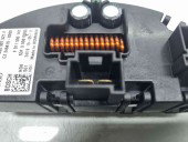  Releu SkodaOctavia 3 Combi (5E5) [Fabr 2012-prezent] Facelift 5Q0907521F 