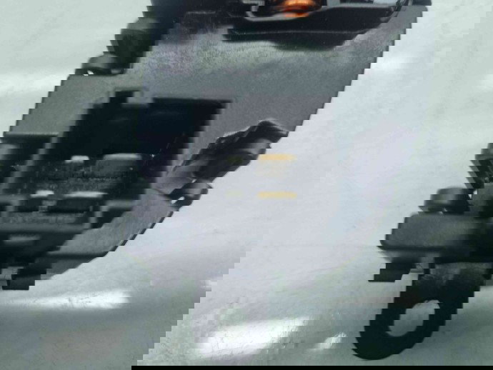  Releu SkodaOctavia 3 Combi (5E5) [Fabr 2012-prezent] Facelift 5Q0907521F 