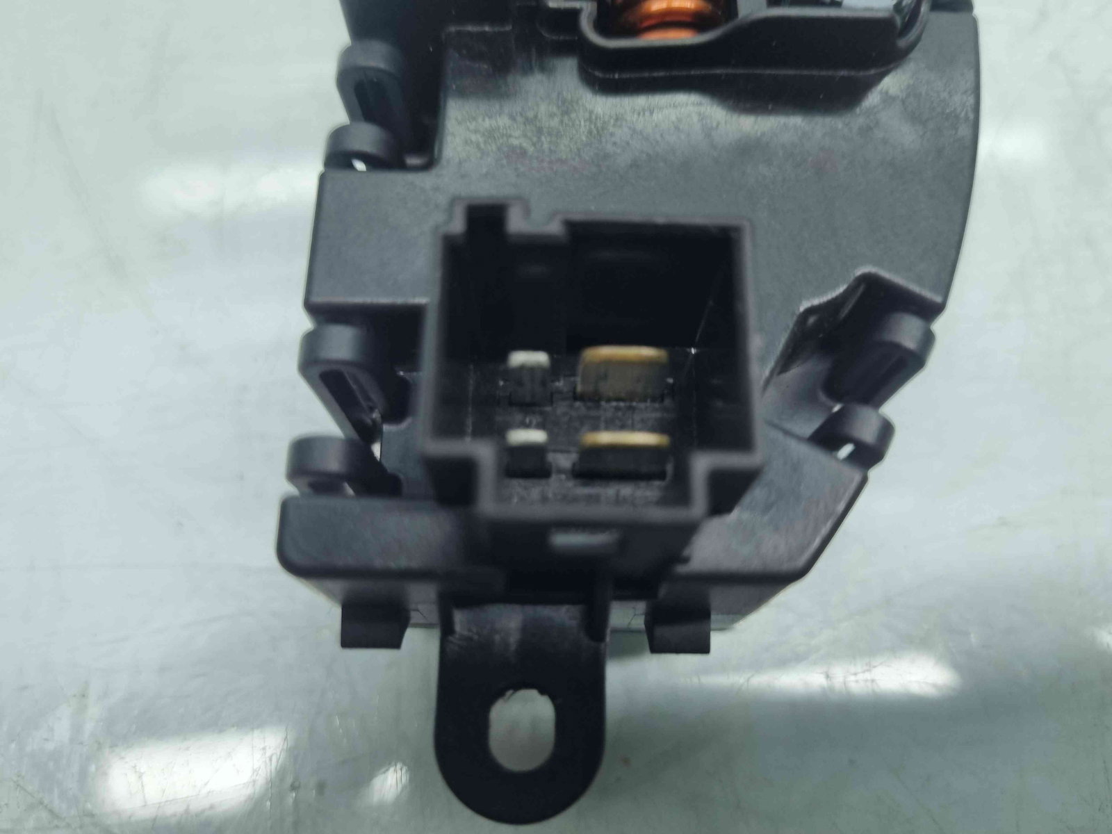 Releu SkodaOctavia 3 Combi (5E5) [Fabr 2012-prezent] Facelift 5Q0907521F - imagine 4