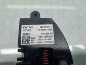  Releu SkodaOctavia 3 Combi (5E5) [Fabr 2012-prezent] Facelift 5Q0907521F 