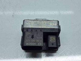  Releu BmwX3 (F25) [Fabr 2010-2017] 8514120-07 / 0281003115 