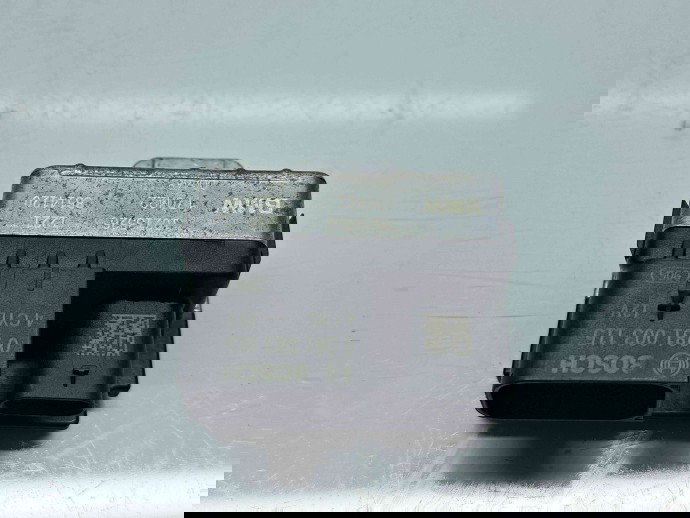  Releu BmwX3 (F25) [Fabr 2010-2017] 8514120-07 / 0281003115 