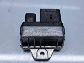  Releu BmwX3 (F25) [Fabr 2010-2017] 8514120-07 / 0281003115 