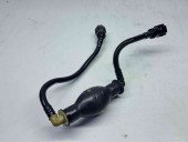 Pompa amorsare combustibil Nissan Qashqai Facelift (2) [Fabr 2009-2013] OEM 1.5 DCI K9K   