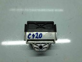  Releu BmwX3 (F25) [Fabr 2010-2017] 8514120-07 / 0281003115 