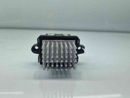  Releu OpelZafira C (E75) Combi [Fabr 2011-2017] 13503201 