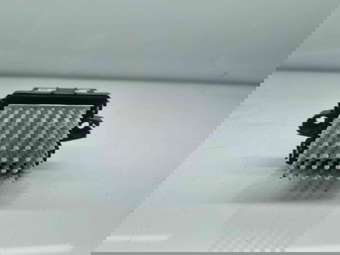  Releu OpelZafira C (E75) Combi [Fabr 2011-2017] 13503201 