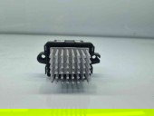  Releu OpelZafira C (E75) Combi [Fabr 2011-2017] 13503201 