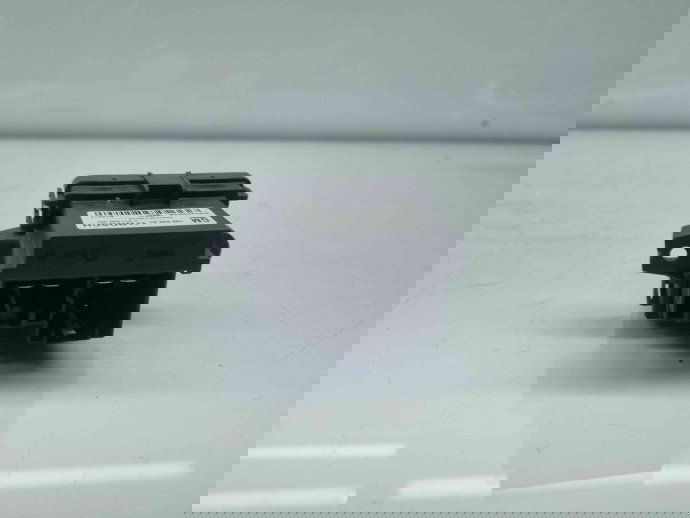  Releu OpelZafira C (E75) Combi [Fabr 2011-2017] 13503201 