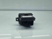  Releu OpelZafira C (E75) Combi [Fabr 2011-2017] 13503201 