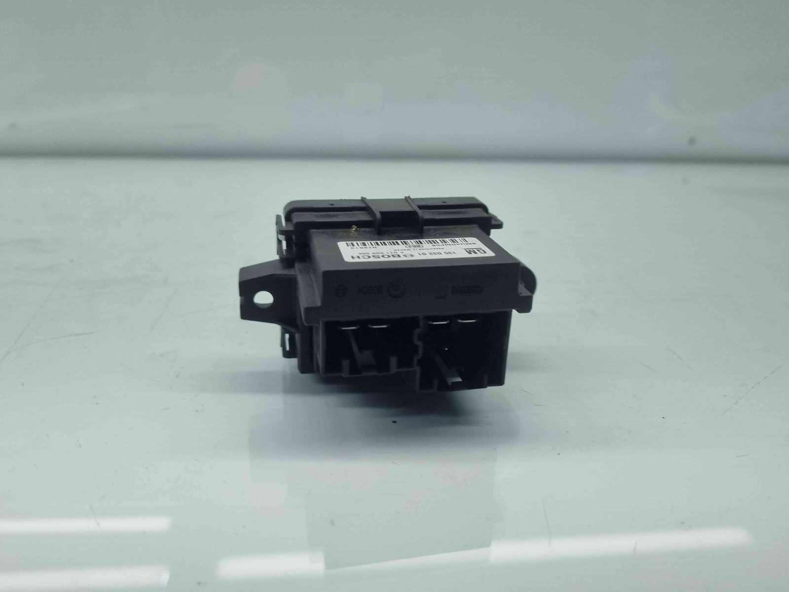 Releu OpelZafira C (E75) Combi [Fabr 2011-2017] 13503201 - imagine 2