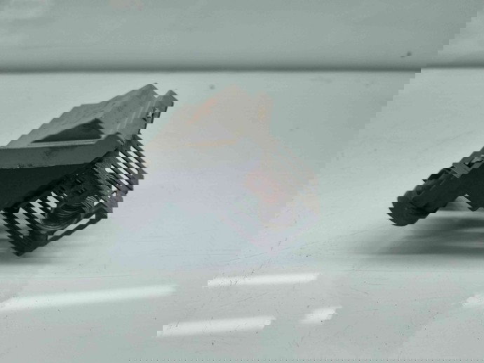  Releu RenaultClio 4 (B98) Hatchback [Fabr 2012-2020] 255505343R 