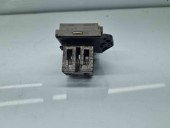  Releu RenaultClio 4 (B98) Hatchback [Fabr 2012-2020] 255505343R 