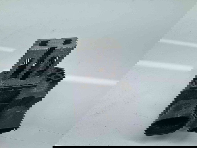  Releu RenaultClio 4 (B98) Hatchback [Fabr 2012-2020] 255505343R 