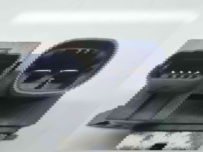  Releu RenaultClio 4 (B98) Hatchback [Fabr 2012-2020] 255505343R 