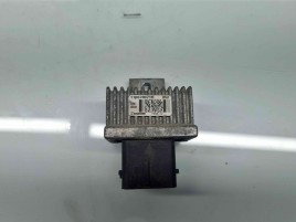  Releu RenaultCaptur (X87) [Fabr 2013-2017] 110678071R 