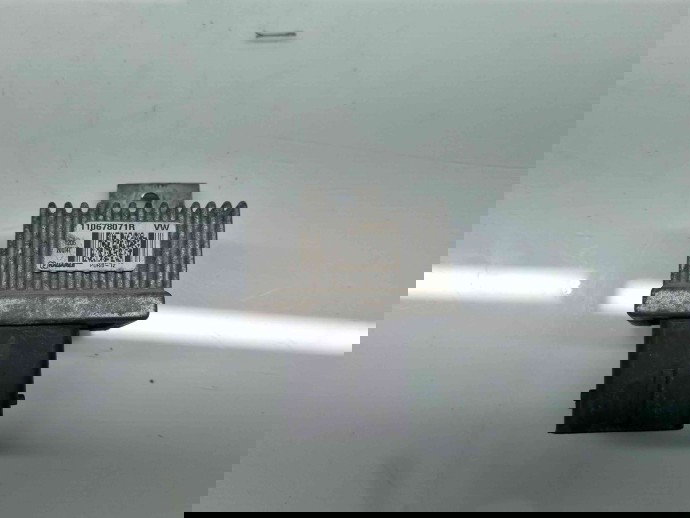  Releu RenaultCaptur (X87) [Fabr 2013-2017] 110678071R 