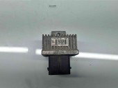  Releu RenaultCaptur (X87) [Fabr 2013-2017] 110678071R 