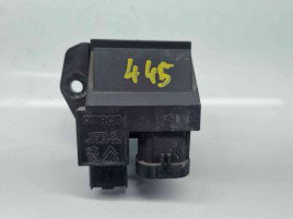  Releu Peugeot2008 [Fabr 2013-prezent] 9662872380 