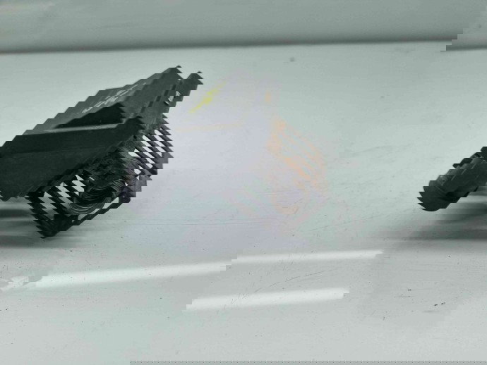  Releu Peugeot2008 [Fabr 2013-prezent] 9662872380 