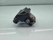  Releu Peugeot2008 [Fabr 2013-prezent] 9662872380 