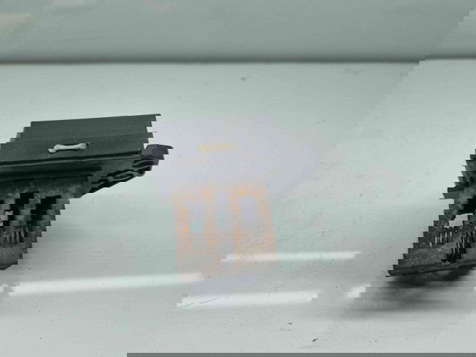  Releu Peugeot2008 [Fabr 2013-prezent] 9662872380 