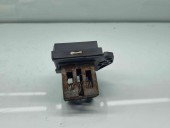  Releu Peugeot2008 [Fabr 2013-prezent] 9662872380 