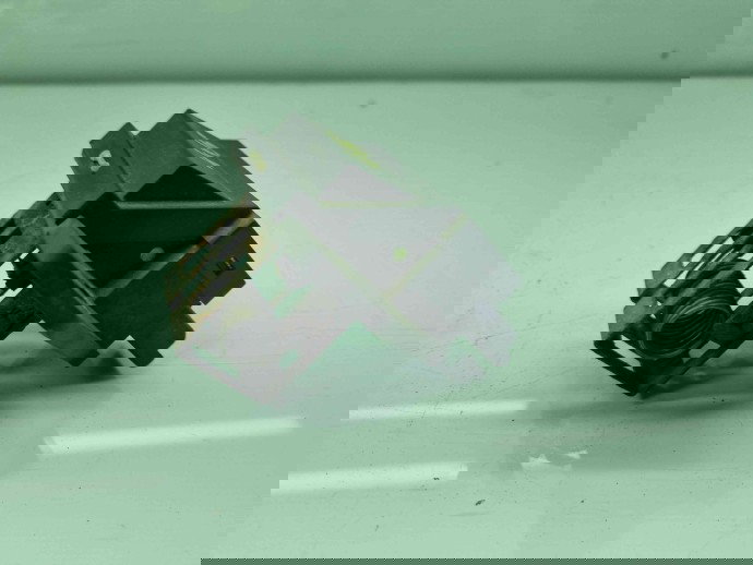  Releu Peugeot2008 [Fabr 2013-prezent] 9662872380 