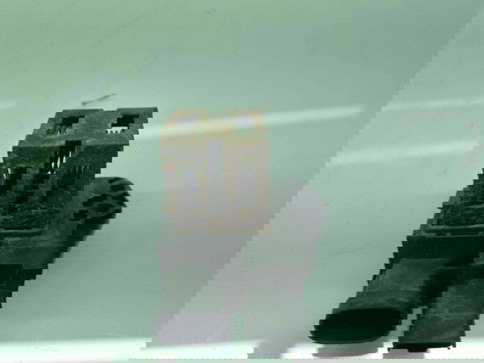  Releu Peugeot2008 [Fabr 2013-prezent] 9662872380 