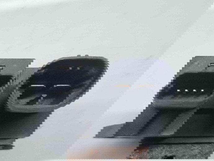  Releu Peugeot2008 [Fabr 2013-prezent] 9662872380 