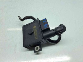  Releu BmwX3 (E83) [Fabr 2003-2009] 7798000-05 