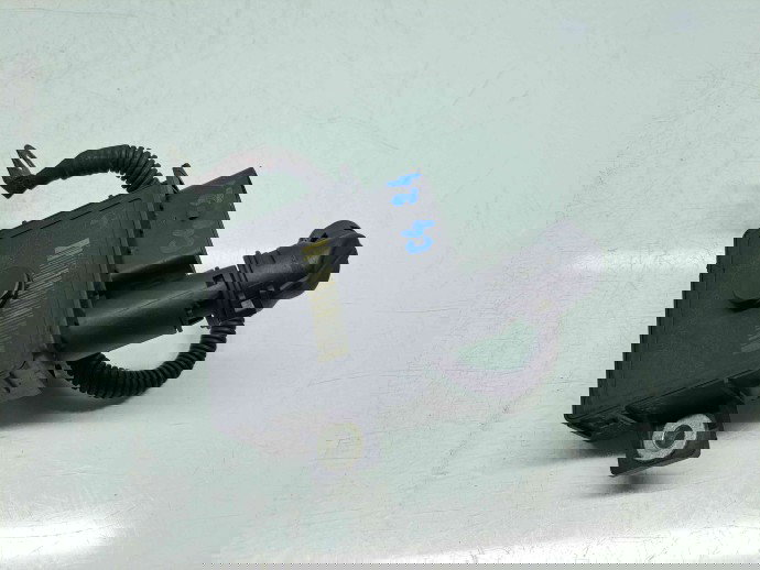  Releu BmwX3 (E83) [Fabr 2003-2009] 7798000-05 