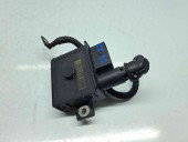  Releu BmwX3 (E83) [Fabr 2003-2009] 7798000-05 