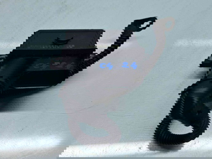  Releu BmwX3 (E83) [Fabr 2003-2009] 7798000-05 