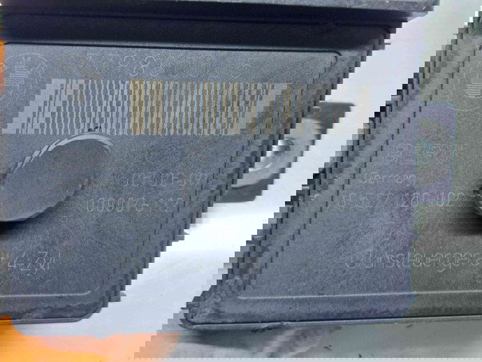  Releu BmwX3 (E83) [Fabr 2003-2009] 7798000-05 