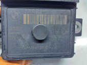  Releu BmwX3 (E83) [Fabr 2003-2009] 7798000-05 