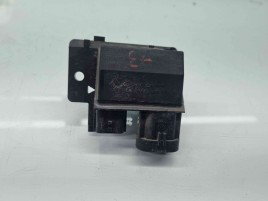  Releu RenaultCaptur (X87) [Fabr 2013-2017] 255503792R 