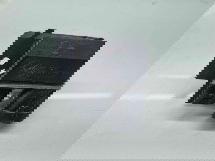  Releu RenaultCaptur (X87) [Fabr 2013-2017] 255503792R 