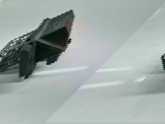  Releu RenaultCaptur (X87) [Fabr 2013-2017] 255503792R 